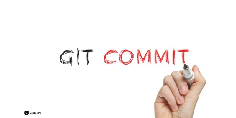 Git-versiohallinta – Miksi merge-konfliktit tuhoavat tiimisi